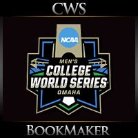 bookmaker mlb|2024 World Series Betting Odds .